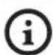 Videotec Ulisse Radical - Interfaccia web - 1