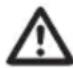 Videotec Ulisse Radical - Texnueckoe 06cnykmbaHne - 1