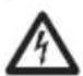 Videotec Ulisse Radical - Switching on - 1