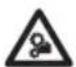 Videotec Ulisse Radical - Accensione - 3