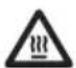 Videotec Ulisse Radical - Switching on - 2