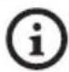 Videotec Ulisse Radical - Interfaccia web - 2
