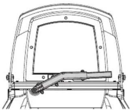 Videotec Ulisse Radical - Kpenenne ue TKe nCTeKnOooNCTnTeTn - 1