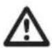 Videotec Ulisse Radical - Description of the LED illuminator - 1