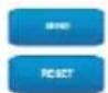 Videotec Ulisse Radical - Camera Settings - 1