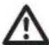Videotec Ulisse Radical - Installazione - 2