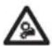 Videotec Ulisse Radical - Switching on - 3