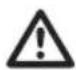 Videotec Ulisse Radical - Camera Settings page - 2