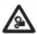 Videotec Ulisse Radical - Allumage - 3