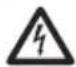 Videotec Ulisse Radical - Connection of the power supply line - 2