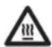 Videotec Ulisse Radical - DANGER! - 1