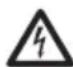 Videotec Ulisse Radical - Remplacement des fusibles - 1