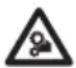 Videotec Ulisse Radical - Norme di sicurezza - 2