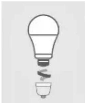 TP-LINK KL50 - ÉTAPE 3 - 3