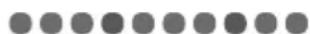 UFESA TT7920 - Fonctions additionnelles - 1