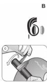 UFESA PP5116 - Application - 6