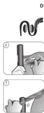 UFESA PP5116 - Application - 18