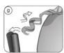 UFESA PP5116 - Application - 21