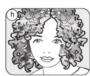 UFESA PP5116 - Application - 24