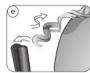 UFESA PP5116 - Application - 17