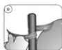 UFESA PP5116 - Application - 23