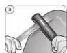 UFESA PP5116 - Application - 7