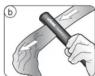 UFESA PP5116 - Application - 5