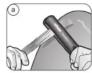 UFESA PP5116 - Application - 13