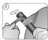 UFESA PP5116 - Application - 8