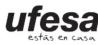 UFESA SC8395 - 3