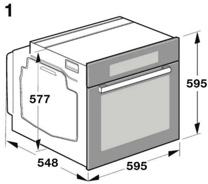 SIEMENS HM876GDW6S - 1Js-aa - 6