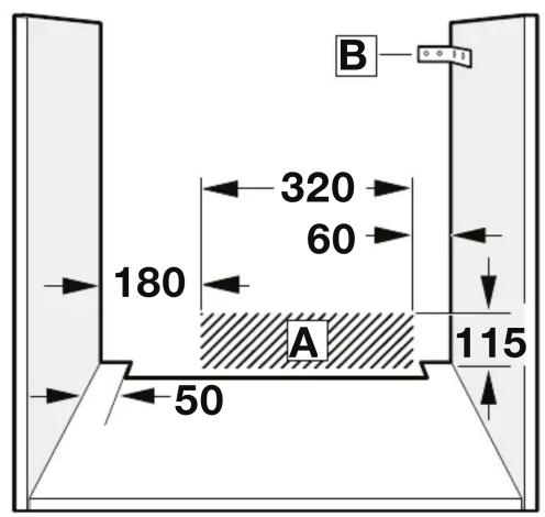 SIEMENS HB875G5B1 - jL - 7