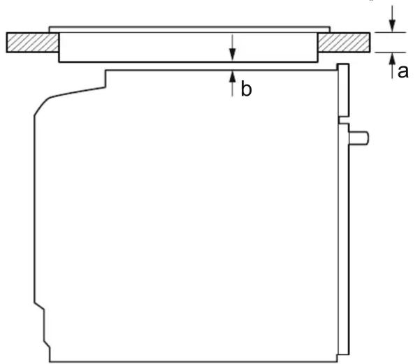 SIEMENS HB875G5B1 - jL - 1
