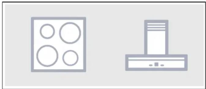 SIEMENS EX877LVV1E - Connector directement les appareils - 1