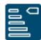 SIEMENS EX877LVV1E - Quitter le menu d'options - 1