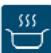 SIEMENS EX877LVV1E - Table de cuisson - 10