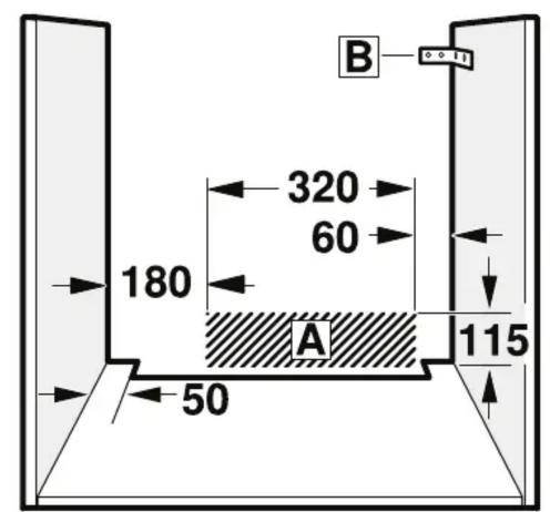 SIEMENS HB232ABR0J - Removal - 6