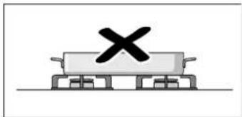 SIEMENS EP6A8PB20 - Hinweise bei der Benutzung - 7