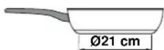 SIEMENS ED851FS11E - Recipients - 2