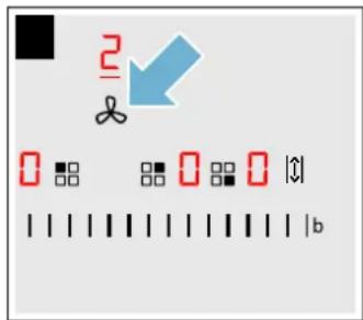 SIEMENS ED851FS11E - Activation - 1
