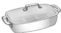 SIEMENS ED851FS11E - Recipients - 5