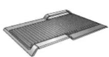 SIEMENS ED851FS11E - Recipients - 4