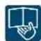 SIEMENS LD97DBM69B - Symbol Erlauterung - 1