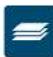 SIEMENS LD97DBM69B - To book an engineer visit and product advice GB 0344 892 8999 - 1
