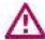 SIEMENS LD97DBM69B - Anomalies, que faire ? - 1