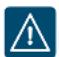 SIEMENS LD97DBM69B - Indice - 2