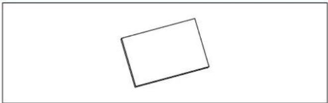 SIEMENS LD97DBM69B - Accessori Codice dell'ordine - 2