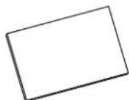 SIEMENS LD97DBM69B - Accessory Order number - 3