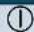 SIEMENS LD97DBM69B - Symbole Explication - 1