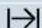 SIEMENS LD97DBM69B - Symbole Explication - 4
